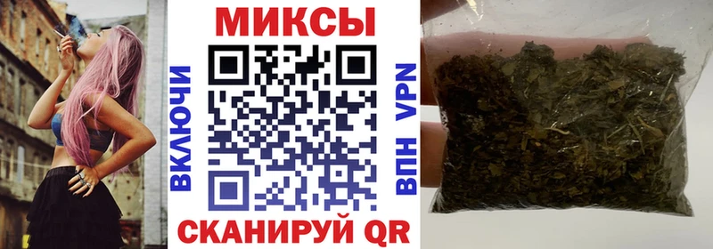 Бутират бутик  blacksprut   Городовиковск 