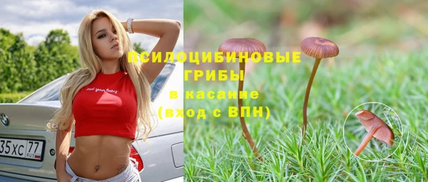 гашиш Белокуриха